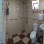 Satılır 3 otaqlı Həyət evi/villa, Masazır, Abşeron rayonu 12