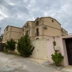 Satılır 4 otaqlı Həyət evi/villa, Masazır, Abşeron rayonu 2