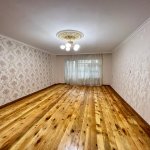 Продажа 3 комнат Новостройка, м. Эльмляр Академиясы метро, Ясамал район 12