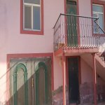 Satılır 3 otaqlı Həyət evi/villa, Masazır, Abşeron rayonu 1