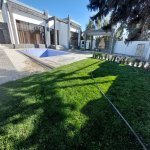 Satılır 5 otaqlı Həyət evi/villa, Zaqulba, Xəzər rayonu 5