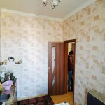 Satılır 3 otaqlı Həyət evi/villa, Novxanı, Abşeron rayonu 10