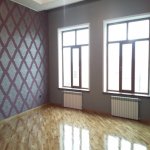 Satılır 9 otaqlı Həyət evi/villa, Bakıxanov qəs., Sabunçu rayonu 19