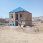 Satılır 6 otaqlı Yeni Tikili, Qobu, Abşeron rayonu 3