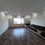 Satılır 4 otaqlı Həyət evi/villa, Binə qəs., Xəzər rayonu 5