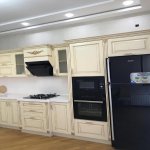 Продажа 3 комнат Новостройка, Nizami метро, Ясамал район 21