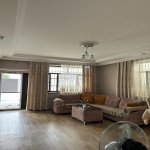 Satılır 4 otaqlı Həyət evi/villa, Koroğlu metrosu, Ramana qəs., Sabunçu rayonu 5