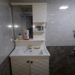 Satılır 3 otaqlı Həyət evi/villa Sumqayıt 5