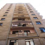 Продажа 2 комнат Новостройка, Nizami метро, Ясамал район 3