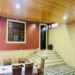 Satılır 5 otaqlı Həyət evi/villa, Xətai metrosu, Xətai rayonu 26