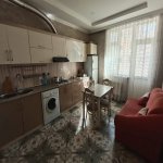 Продажа 3 комнат Новостройка, м. Азадлыг метро, Наримановский р-н район 12