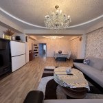 Продажа 3 комнат Новостройка, Масазыр, Абшерон район 14