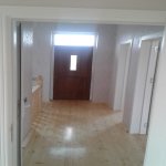 Satılır 5 otaqlı Həyət evi/villa, Novxanı, Abşeron rayonu 25