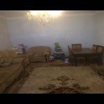 Satılır 3 otaqlı Həyət evi/villa Xırdalan 4