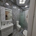 Продажа 3 комнат Новостройка, м. Нариман Нариманов метро, Наримановский р-н район 11