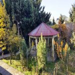 Satılır 10 otaqlı Həyət evi/villa, Badamdar qəs., Səbail rayonu 10