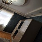 Satılır 6 otaqlı Həyət evi/villa, Masazır, Abşeron rayonu 21