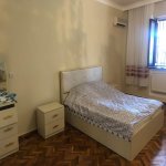 Satılır 5 otaqlı Bağ evi, Novxanı, Abşeron rayonu 5