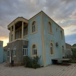 Satılır 7 otaqlı Həyət evi/villa, Hövsan qəs., Suraxanı rayonu 1