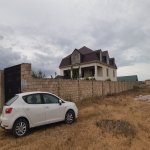 Satılır 8 otaqlı Həyət evi/villa, Novxanı, Abşeron rayonu 26