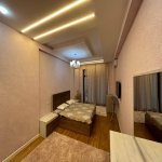 Kirayə (aylıq) 4 otaqlı Yeni Tikili, Xətai rayonu 14
