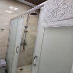 Kirayə (aylıq) 3 otaqlı Yeni Tikili, 8 Noyabr metrosu, Yasamal qəs., Yasamal rayonu 17