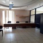 Kirayə (aylıq) 1 otaqlı Ofis, Nizami metrosu, Yasamal rayonu 7