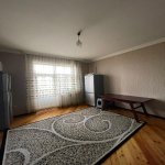 Satılır 4 otaqlı Yeni Tikili, Nizami rayonu 9