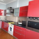 Kirayə (aylıq) 2 otaqlı Yeni Tikili, Elmlər akademiyası metrosu, Yasamal rayonu 13
