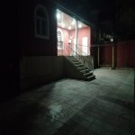 Kirayə (aylıq) 4 otaqlı Həyət evi/villa, Həzi Aslanov metrosu, Xətai rayonu 1