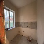 Satılır 3 otaqlı Həyət evi/villa, Masazır, Abşeron rayonu 8