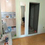 Kirayə (günlük) 3 otaqlı Həyət evi/villa, Avtovağzal metrosu, Biləcəri qəs., Binəqədi rayonu 5