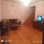 Satılır 12 otaqlı Həyət evi/villa, Neftçilər metrosu, Bakıxanov qəs., Sabunçu rayonu 9