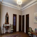 Satılır 11 otaqlı Həyət evi/villa, Buzovna, Xəzər rayonu 15