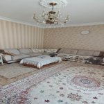 Satılır 6 otaqlı Həyət evi/villa, Azadlıq metrosu, Binəqədi rayonu 11