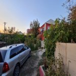 Satılır 5 otaqlı Həyət evi/villa, Novxanı, Abşeron rayonu 4