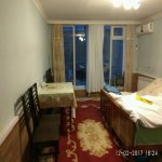 Satılır 4 otaqlı Həyət evi/villa, Koroğlu metrosu, Bakıxanov qəs., Sabunçu rayonu 8