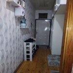 Satılır 2 otaqlı Köhnə Tikili, Bakıxanov qəs., Sabunçu rayonu 7