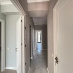 Продажа 3 комнат Новостройка, İnşaatçılar метро, пос. Ясамал, Ясамал район 23