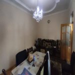 Satılır 4 otaqlı Həyət evi/villa, Avtovağzal metrosu, Biləcəri qəs., Binəqədi rayonu 26