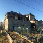 Satılır 10 otaqlı Həyət evi/villa, Buzovna, Xəzər rayonu 28