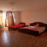 Kirayə (aylıq) 6 otaqlı Həyət evi/villa, Koroğlu metrosu, Sabunçu qəs., Sabunçu rayonu 16