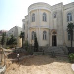 Satılır 6 otaqlı Bağ evi, Şüvəlan, Xəzər rayonu 1
