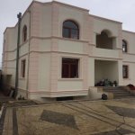 Satılır 9 otaqlı Həyət evi/villa, Bilgəh qəs., Sabunçu rayonu 3