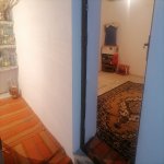 Satılır 4 otaqlı Həyət evi/villa, Lökbatan qəs., Qaradağ rayonu 2