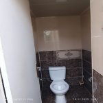 Satılır 6 otaqlı Həyət evi/villa, Novxanı, Abşeron rayonu 12