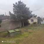 Satılır 6 otaqlı Bağ evi, Bilgəh qəs., Sabunçu rayonu 8