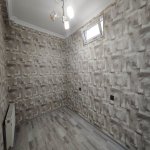 Продажа 2 комнат Новостройка, Абшерон район 15