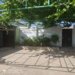 Satılır 4 otaqlı Həyət evi/villa, Azadlıq metrosu, Binəqədi qəs., Binəqədi rayonu 2