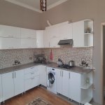 Kirayə (aylıq) 4 otaqlı Həyət evi/villa, Sabunçu rayonu 5